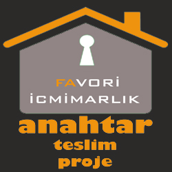 favoriresim